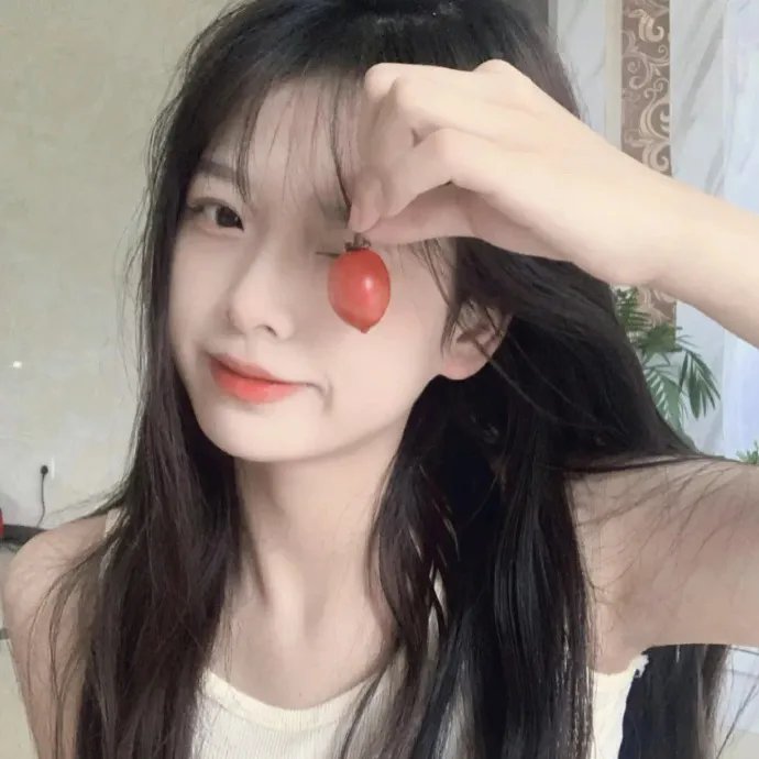 危险思想的自白